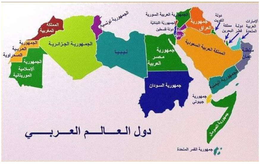 المقاومة الشعبية في الوطن العربي ISH-02